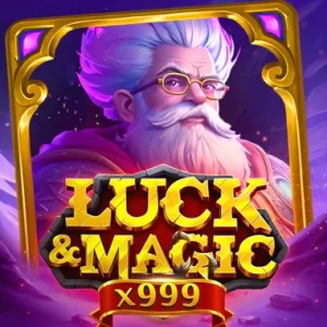 luck